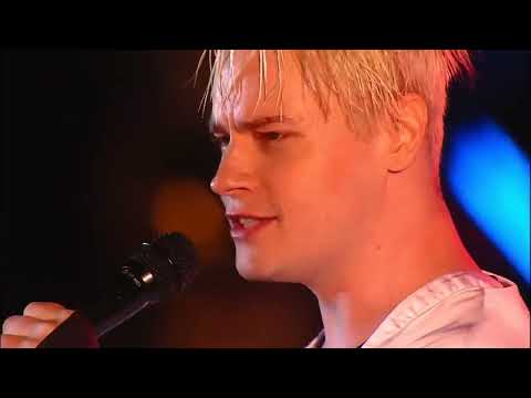 SHAMAN — Я РУССКИЙ Московский выпускной 2023  SHAMAN - I AM RUSSIAN (Moscow Graduation 2023)