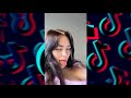 TikTok Big Booty Compilation