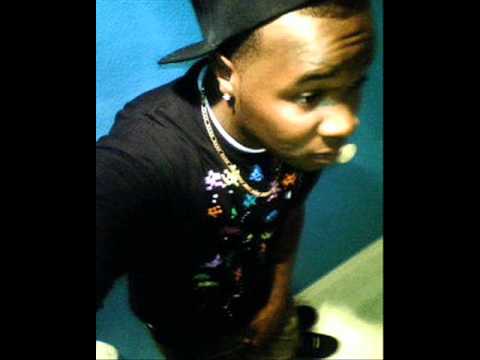 Icez ft. J20 - Steady Dumpin (Jerkin Song November 2010)