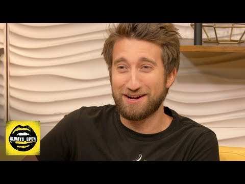 Gavin Records a Video this Entire Episode - Always Open | Rooster Teeth
