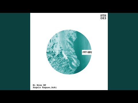 El Niño (Original Mix)