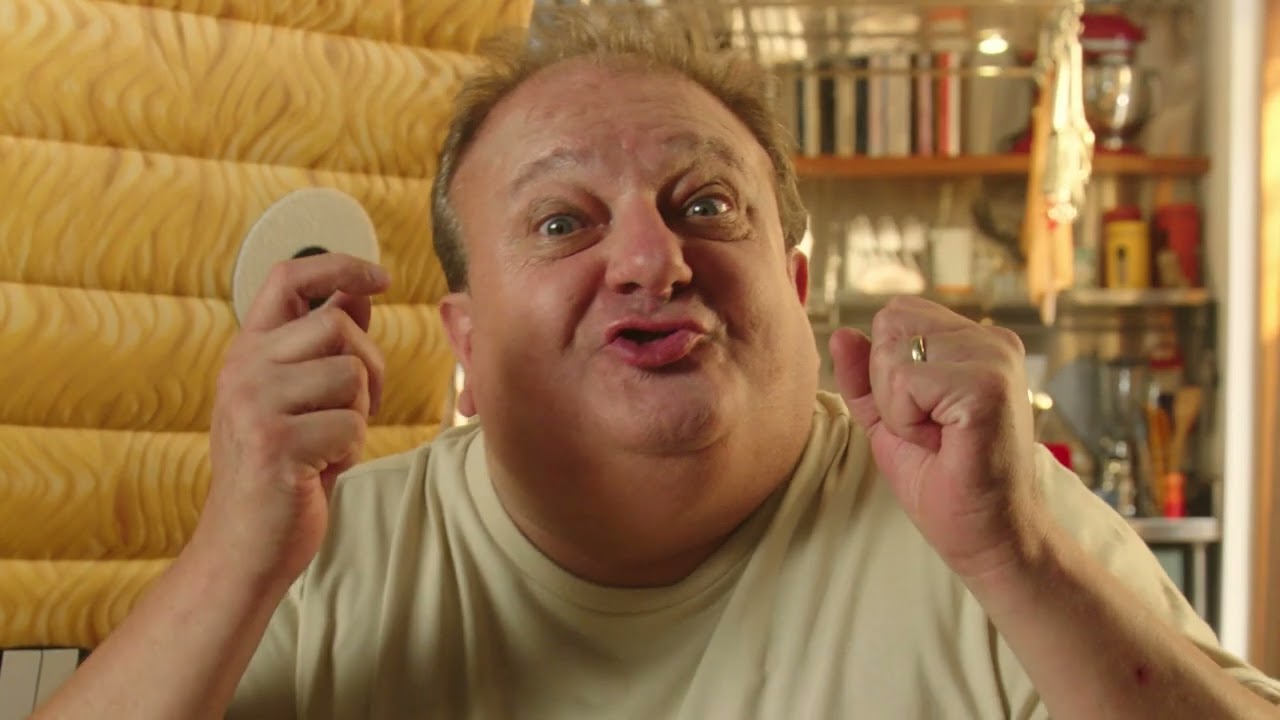 Nissin Lámen: Novos sabores de Café da Manhã