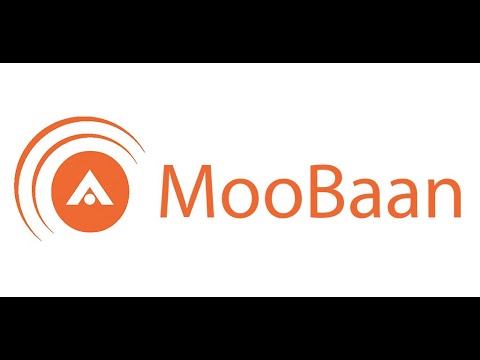 MooBaan