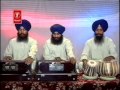 Bhai Ravinder Singh Maangna Maangan Neeka