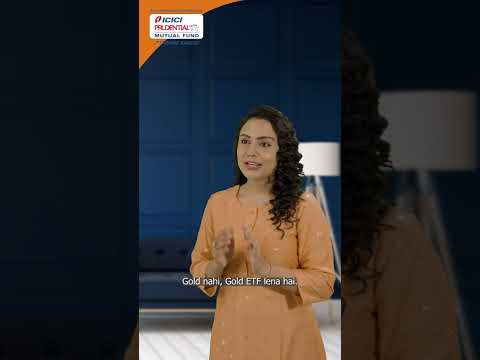 Watch on YouTube