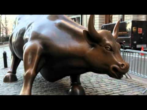 Le invasioni barbariche - LE INVASIONI BARBARICHE - NUOVA EDIZIONE