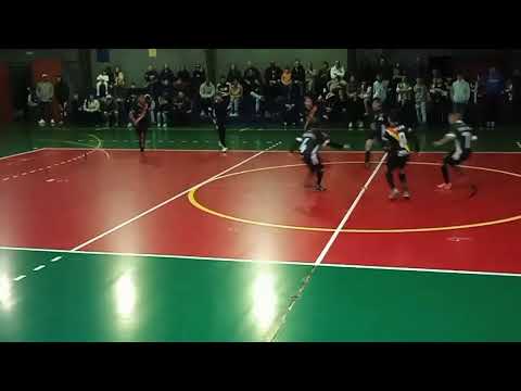 B.Rio x B.Pastor sub12