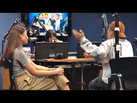 Young JV - 123 feat. Miho #123JHoAtPinasFM955 #123JHo