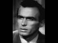 Tapio Rautavaara - Kultainen aika 