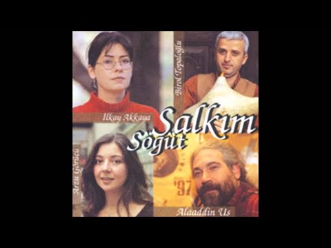 Video Yükleniyor...