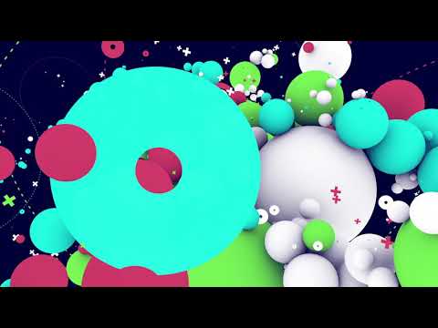 Matt Bukovski & Tiff Lacey - Speak Your Name [Visuals] | Tranceportal