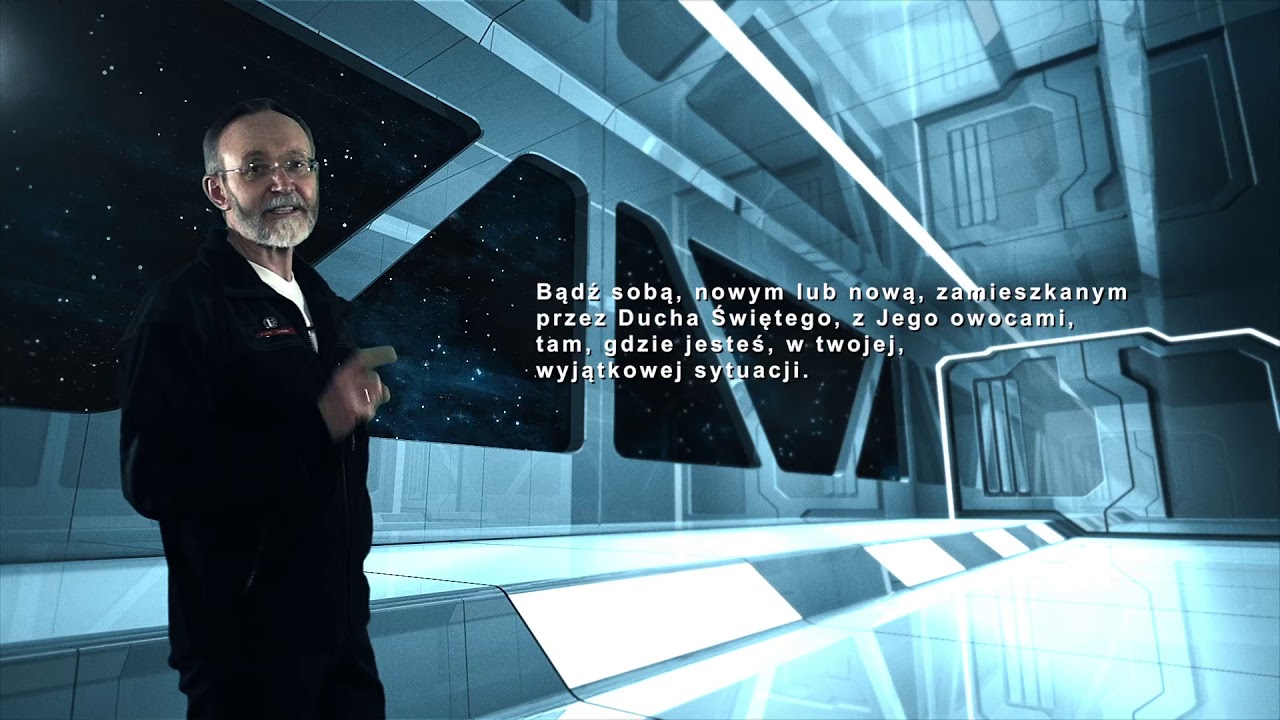 Powołanie fajerwerk!