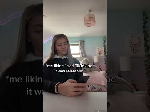 I Hate When This Happens 😭😭 #shorts #fyp #sad #relatable