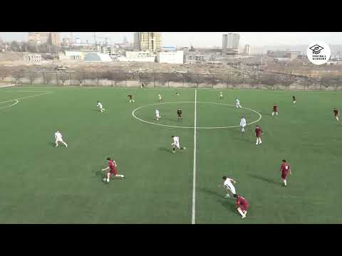 Academy-08 - Ararat-Armenia-07