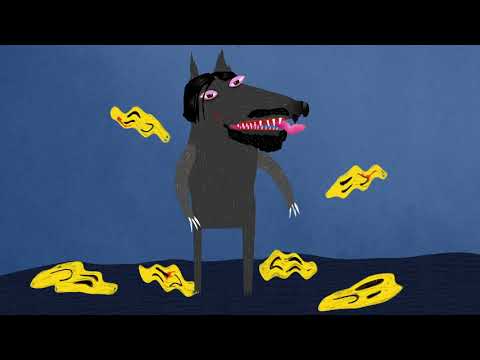 Video thumbnail for Грязный рубль (Dirty Ruble)