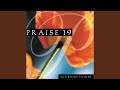 We Extol The Name Of Jesus
