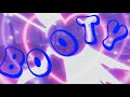 Booty Edit Saucy Santana