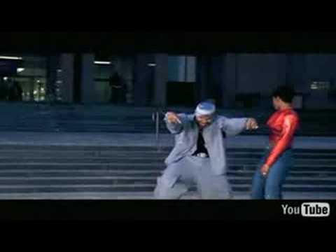 Avant ft. Kelly Rowland - Separated remix