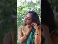 Bommulakshmi Kaathale Kaathale 96