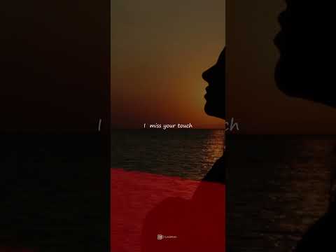 Glow | D.E.P | Lara | Full Screen HQ Whatsapp Status |  Vertical