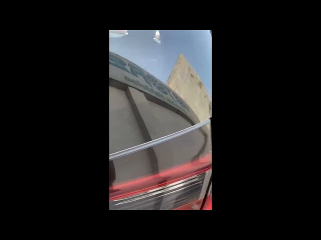 Honda Fit 1.5 EXECUTIVE 2021 for Sale