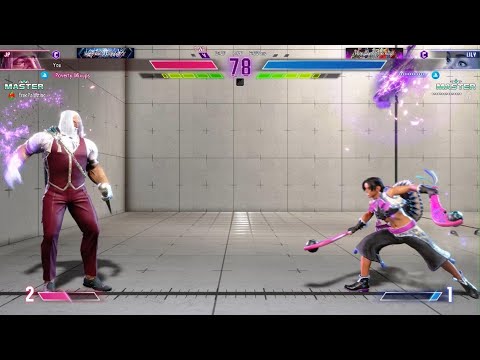 WHAT WAS THIS LAGSPIKE