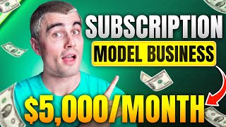 How to Build a Subscription-Based Coaching Service Online (With Storebuild.ai)