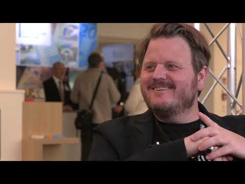 Tatort Eifel - Gläsernes Studio: Lutz Heineking