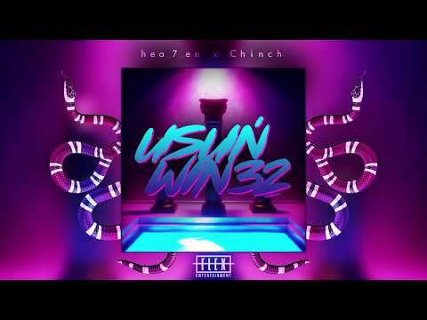 Hea_7_en - Usuń win32 prod. Chinch