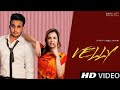 R NAIT - Velly | Official Video | Gurlez Akhtar | MixSingh | Aveera Singh | Punjabi Song 2023