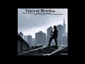 Vincent Herring Quartet - Here's That Rainy Day (1994)