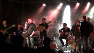 DIANA DI L ALBA OLETTA