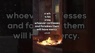 Download lagu February 1-25. Uyar Malaiyo | John Jebaraj | #ytshorts #worship #christianity #emotional #love mp3 Download lagu February 1-25. Uyar Malaiyo | John Jebaraj | #ytshorts #worship #christianity #emotional #love mp3