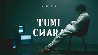 Download lagu Muza - Tumi Chara mp3