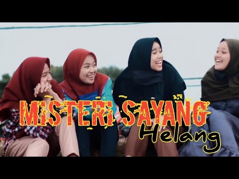 misteri-di-sayang-heulang-viral-lucu-bikin-ngakak