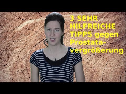 Gegen Prostatitis Chinese Kaufen vitaprost Bryansk