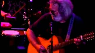 off to sea once more this Time permaTube style