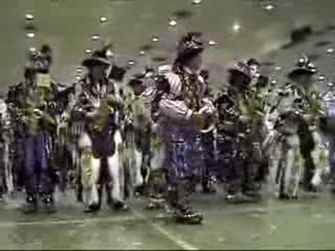 2008 Show of Shows Fralinger Golden Slippabama Leaf Surprise