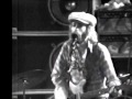 The New Riders of the Purple Sage - Mighty Time - 8/31/1975 - Roosevelt Stadium (Official)