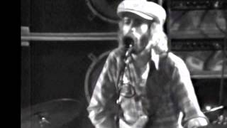 The New Riders of the Purple Sage - Mighty Time - 8/31/1975 - Roosevelt Stadium (Official)