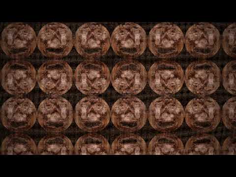 Collision - Fabric Of Flow [ Obs.Cur HS 15 ]