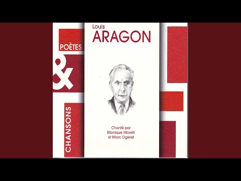 Les larmes se ressemblent