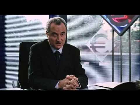 La Vérite si je mens ! 2 ( bande annonce )