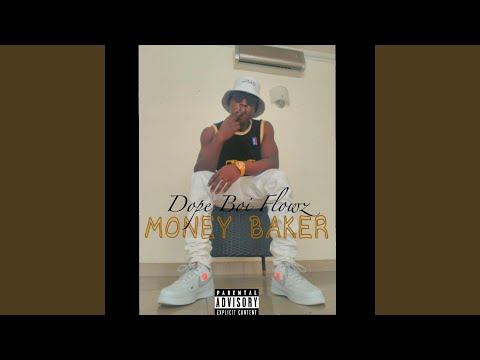 Money_Baker