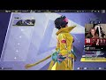 NEW SEASON NEWS IM FREAKING OUT!! Marvel Rivals Season 9 Preview AFTER