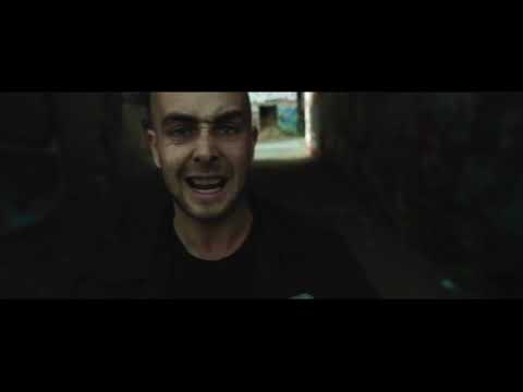 Вова Prime «T1One, вызываю тебя на Versus Battle»