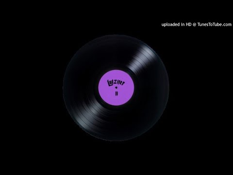 Digregorius - Cuesta E Magia [LUTZIFER 02]