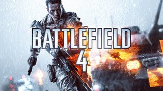 17 minuti di gameplay [sub ITA]