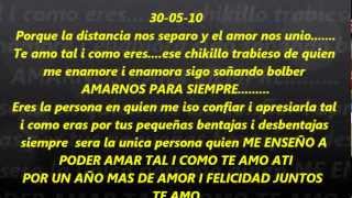 necesito que vuelvas ami-grupo optimo-cegs