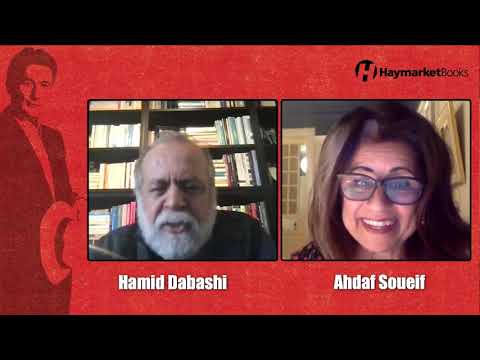 On Edward Said: Remembrance of Things Past